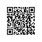 BCS-150-L-S-HE-050 QRCode