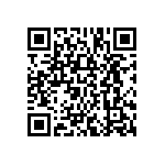 BCS-150-L-S-PE-002 QRCode