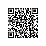 BCS-150-L-S-PE-026 QRCode