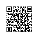 BCS-150-L-S-PE-034 QRCode