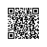 BCS-150-L-S-PE-035 QRCode