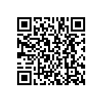 BCS-150-L-S-PE-038 QRCode