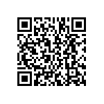 BCS-150-L-S-PE-039 QRCode