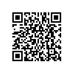 BCS-150-L-S-PE-046 QRCode