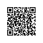 BCS-150-L-S-TE-006 QRCode