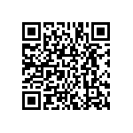 BCS-150-L-S-TE-007 QRCode