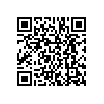 BCS-150-L-S-TE-008 QRCode