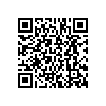 BCS-150-L-S-TE-010 QRCode