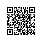 BCS-150-L-S-TE-027 QRCode