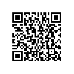 BCS-150-L-S-TE-039 QRCode