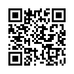 BCS-150-S-D-DE QRCode