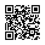 BCS-150-S-S-PE QRCode