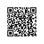 BCS-150-SM-D-PE-BE QRCode