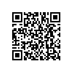 BCS-150-SM-D-TE QRCode