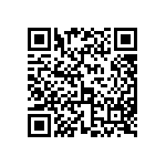 BCS-150-TM-D-DE-BE QRCode