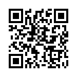 BCV27TA QRCode