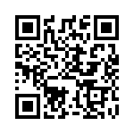 BCV46-215 QRCode