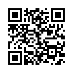 BCV49-135 QRCode