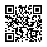 BCW-66G-E6327 QRCode