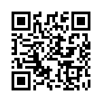 BCW30-215 QRCode