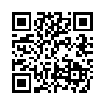 BCW33 QRCode