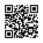 BCW60B QRCode