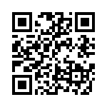 BCW60C-235 QRCode