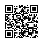 BCW60D-235 QRCode