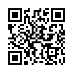 BCW61BMTF QRCode