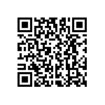 BCW66KGE6327HTSA1 QRCode