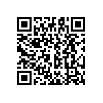 BCW67BE6327HTSA1 QRCode