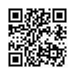 BCW68FR QRCode