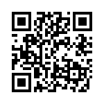 BCW71 QRCode