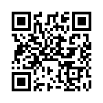 BCX5316TA QRCode