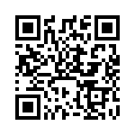 BCX5516TA QRCode