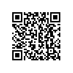 BCX55E6327HTSA1 QRCode