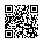 BCX599 QRCode