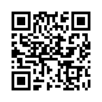 BCX599_D74Z QRCode