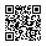 BCX70H-215 QRCode