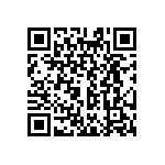 BCX70HE6327HTSA1 QRCode