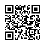 BCX70K-215 QRCode