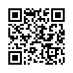 BCX71H-235 QRCode