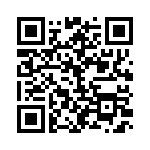 BCX71J-215 QRCode