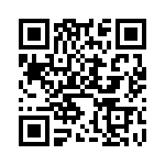 BCX71J_D87Z QRCode