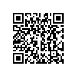 BCX71KE6327HTSA1 QRCode