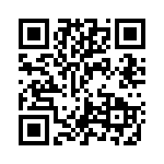 BCY59IX QRCode