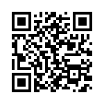 BCY59X QRCode
