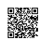 BD-03PMFP-LC7001 QRCode