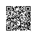 BD-08BFFA-SL7001 QRCode