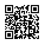BD00C0AWFP-CE2 QRCode